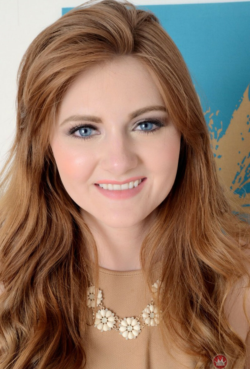 Таня, 45 лет, 2 размер груди