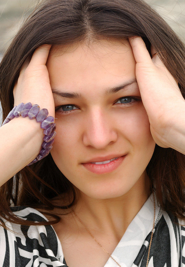 Ирочка, 59 лет, 10 размер груди