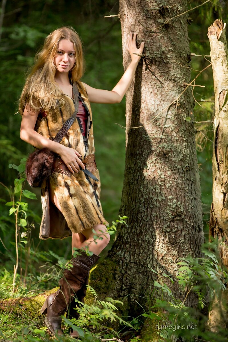 Мирослава, 59 лет, 1 размер груди