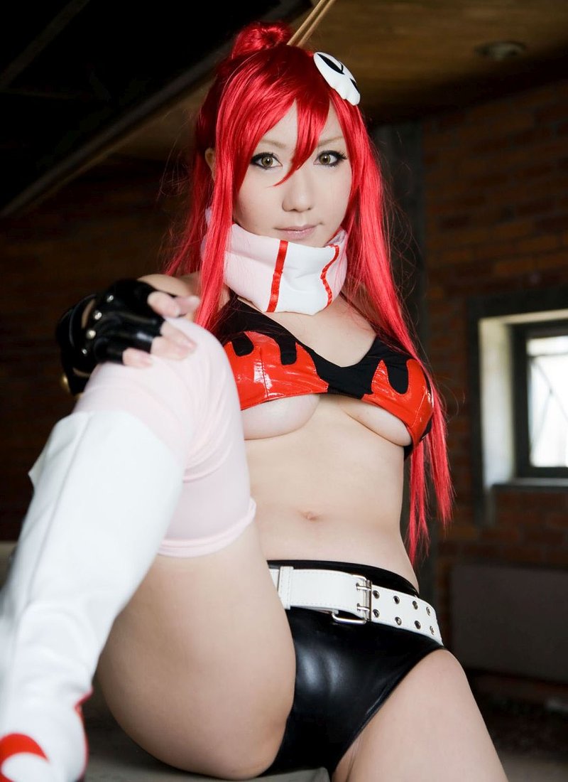 Софочка, 37 лет, 7 размер груди